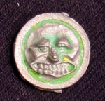 SH1-25.jpg