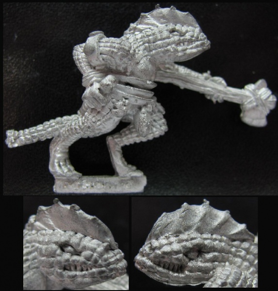 File:ADD64 - Troglodytes 3A.jpg