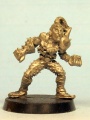 Thumbnail for version as of 20:10, 23 January 2007