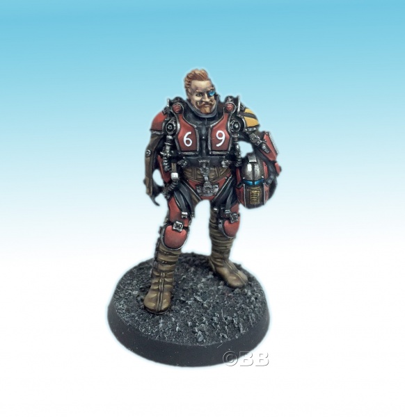 File:Bbknightscion.jpg
