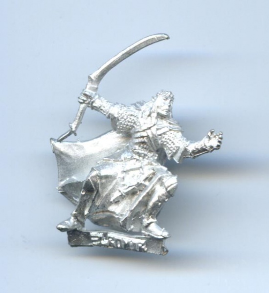 File:Elrohir Foot 2007.jpg