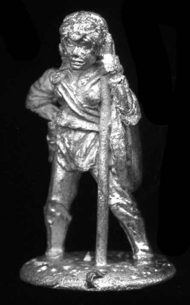 File:RQ1-10.jpg