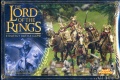 Thumbnail for version as of 03:25, 9 February 2013