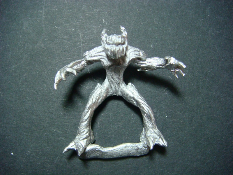 File:FFTF Willow Thoughbark 2011.jpg