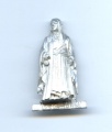 Thumbnail for version as of 03:57, 27 January 2013