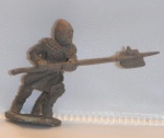 M4-17.jpg