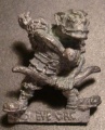 Thumbnail for version as of 04:15, 14 October 2006