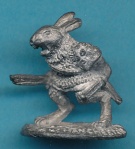 Manchester Rabbit.jpg