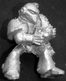 Thumbnail for version as of 08:20, 26 August 2020