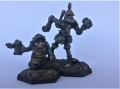 Thumbnail for version as of 12:27, 18 October 2020