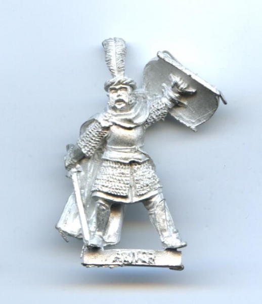 File:Arnor Command Captain.jpg