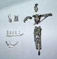 Thumbnail for version as of 05:18, 27 May 2009