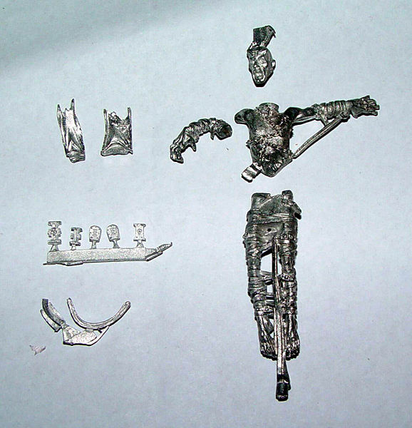 File:Inquisitor 54mm Cherubael.jpg