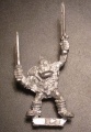 Thumbnail for version as of 12:41, 29 March 2007