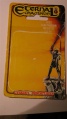 Thumbnail for version as of 08:21, 16 January 2010