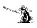 Thumbnail for version as of 10:03, 6 March 2011