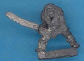 Thumbnail for version as of 01:07, 9 January 2010
