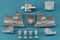 Thumbnail for version as of 21:58, 5 June 2012