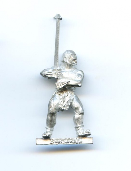 File:Uruk-Hai Berserker 2.jpg