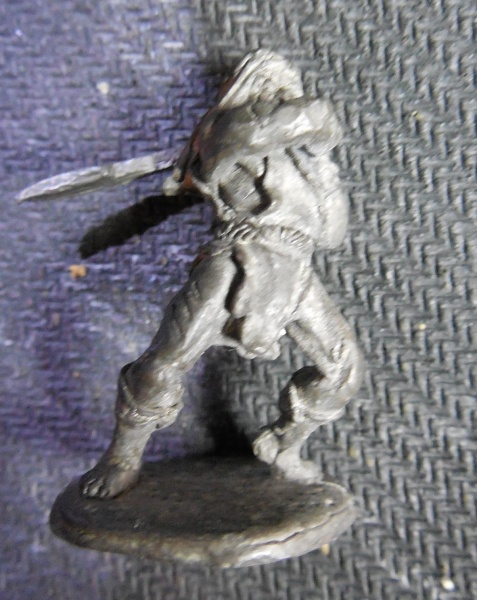 File:C01-13.jpg