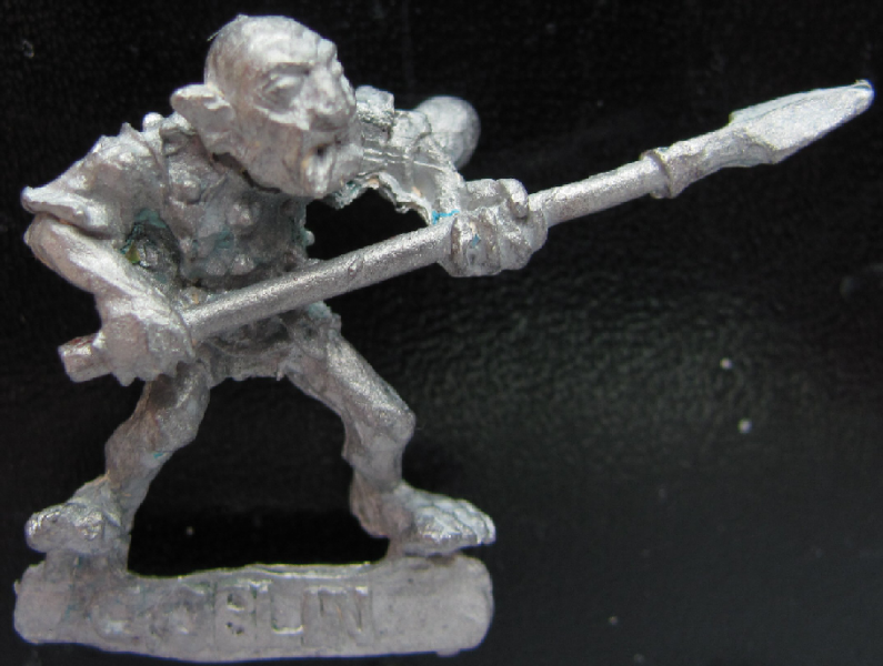 File:ADD52 - Goblins 2D.png