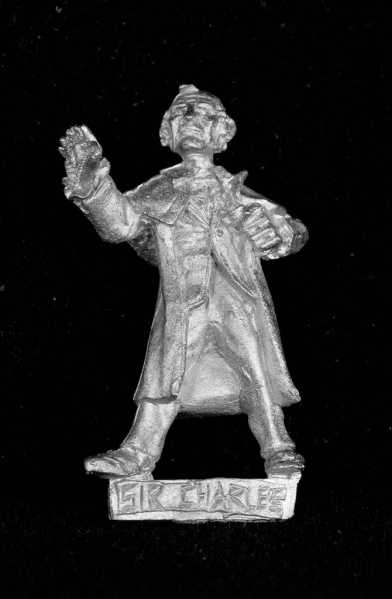 File:GoHo73.jpg