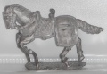 Thumbnail for version as of 07:38, 1 September 2011