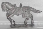 MHH102-1.jpg