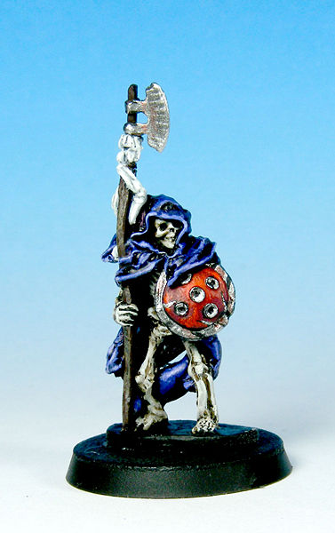File:BbSkeletonfront.jpg