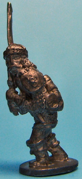 File:CF24.jpg