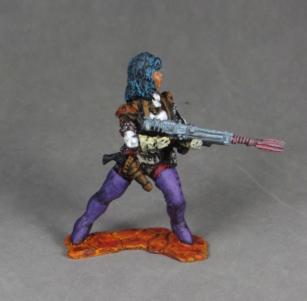 File:Spacefarers 54mm 03.jpg
