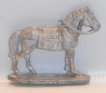 ARC4-Horse.jpg