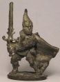 Thumbnail for version as of 02:38, 22 November 2008