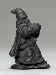 C02-05.jpg