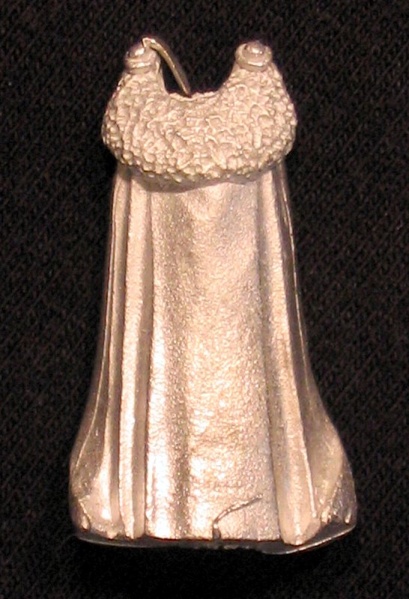 File:Elf6b-13.jpg