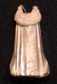 Thumbnail for version as of 20:06, 15 November 2006