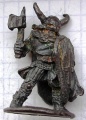 Thumbnail for version as of 10:20, 29 November 2011