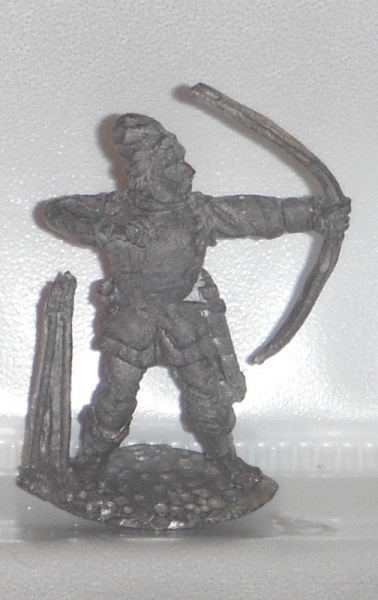 File:M14-5.jpg