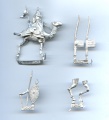 Thumbnail for version as of 17:30, 19 February 2013