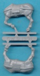 RR Horse sprue 4.jpg