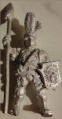 Thumbnail for version as of 03:46, 16 January 2011