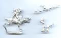 Thumbnail for version as of 06:19, 9 February 2013