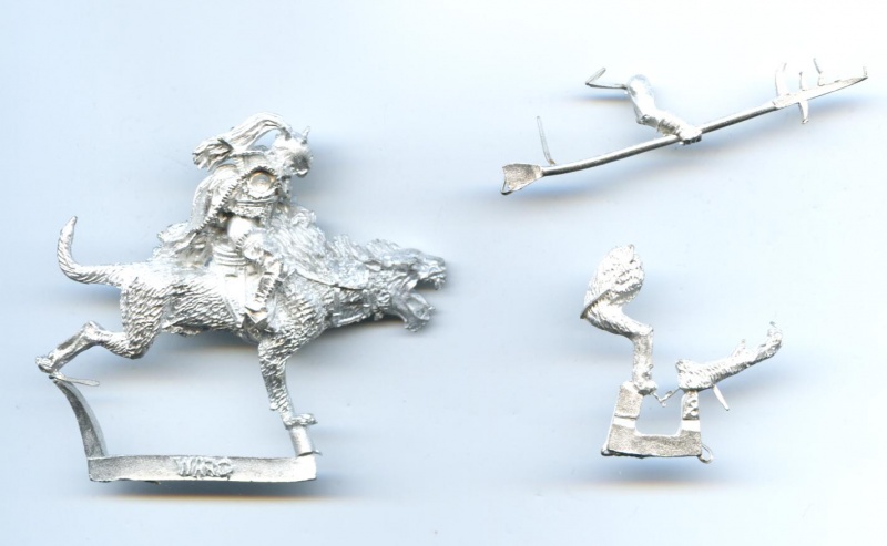 File:Warg Riders Rider 1.jpg