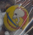 Thumbnail for version as of 02:26, 12 March 2011
