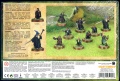 Thumbnail for version as of 15:12, 2 February 2013
