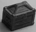 Thumbnail for version as of 13:48, 4 January 2007