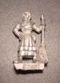 Thumbnail for version as of 17:17, 4 December 2006