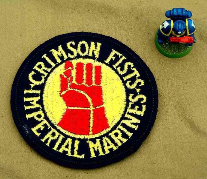 File:Crimson Fist patch.jpg