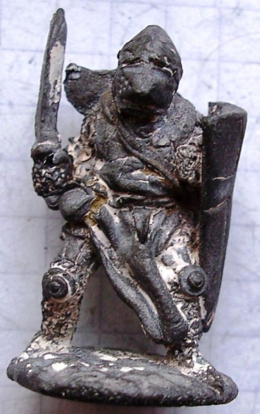 File:FAimage52a.jpg