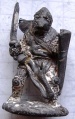 Thumbnail for version as of 05:26, 30 November 2011